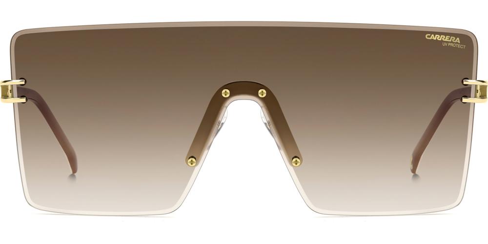 CARRERA MOD. CARRERA 1075_S-1