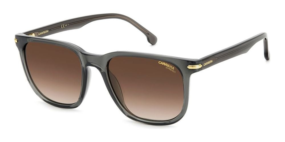 CARRERA MOD. CARRERA 300_S-0
