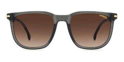 CARRERA MOD. CARRERA 300_S-1