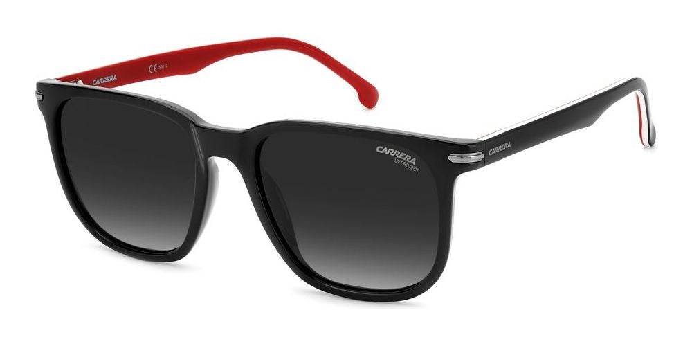 CARRERA MOD. CARRERA 300_S-0