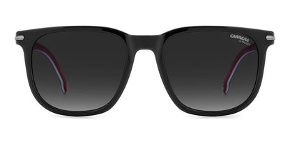 CARRERA MOD. CARRERA 300_S-1