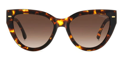CARRERA MOD. CARRERA 3017_S-1