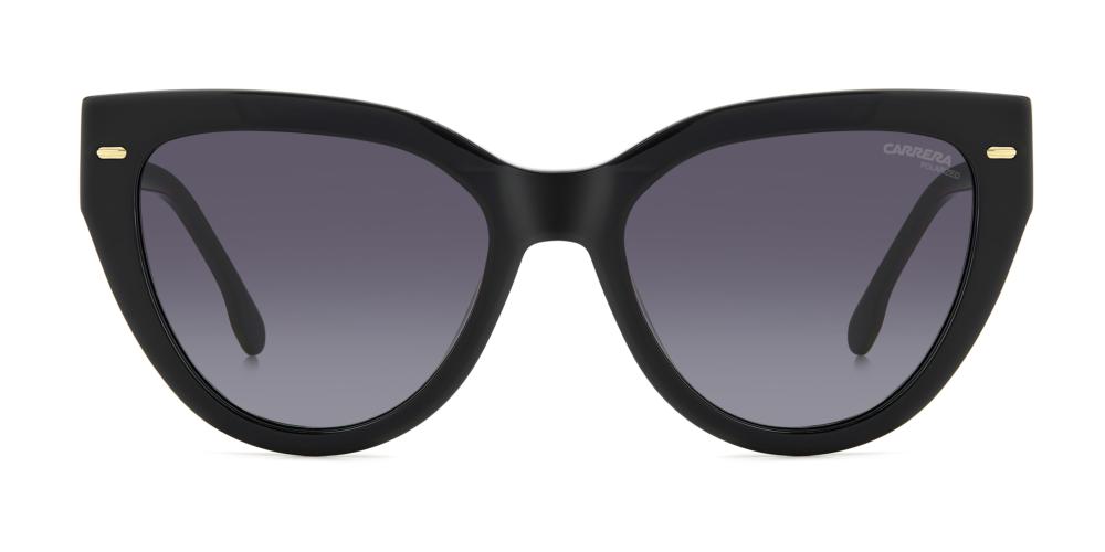 CARRERA MOD. CARRERA 3017_S-1