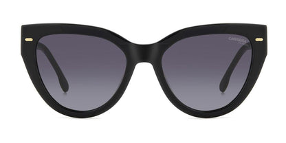 CARRERA MOD. CARRERA 3017_S-1