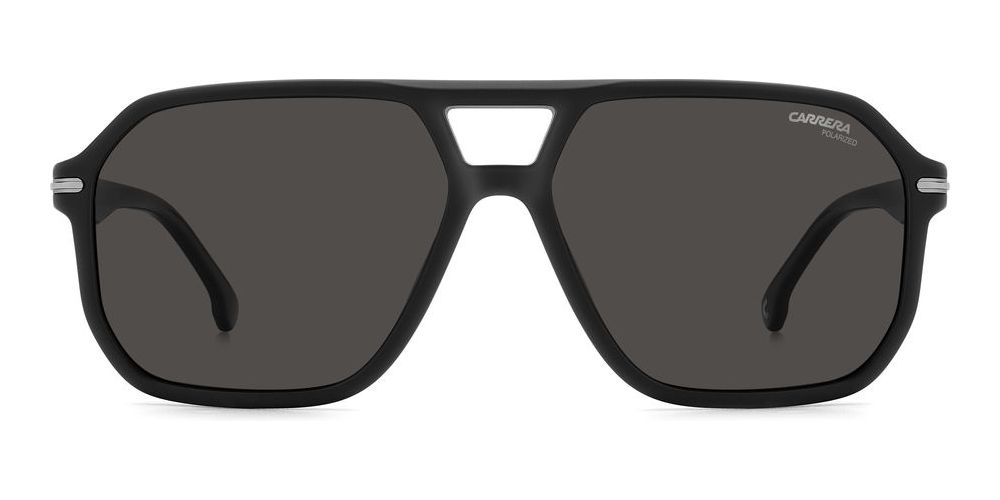 CARRERA MOD. CARRERA 302_S-1