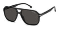 CARRERA MOD. CARRERA 302_S-0