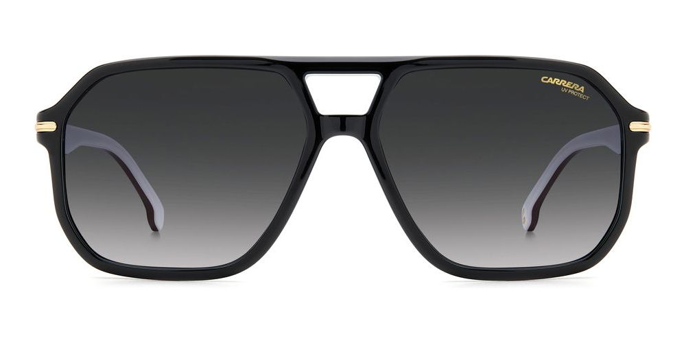 CARRERA MOD. CARRERA 302_S-1
