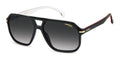CARRERA MOD. CARRERA 302_S-0