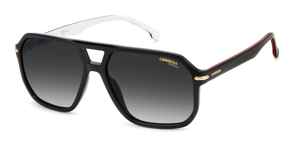 CARRERA MOD. CARRERA 302_S-0