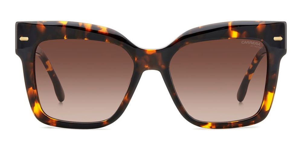 CARRERA MOD. CARRERA 3037_S-1