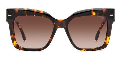 CARRERA MOD. CARRERA 3037_S-1