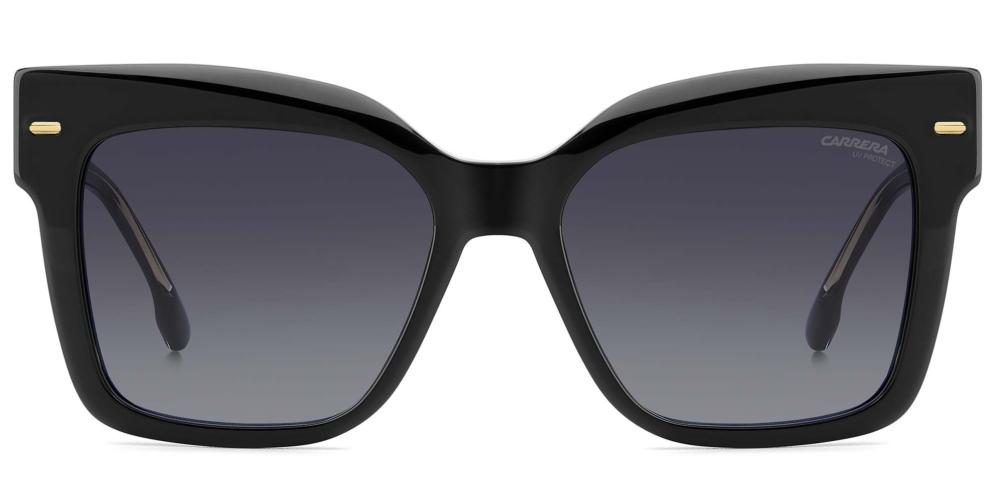 CARRERA MOD. CARRERA 3037_S-1