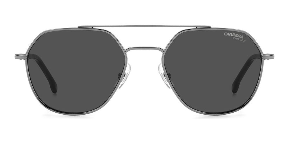 CARRERA MOD. CARRERA 303_S-1