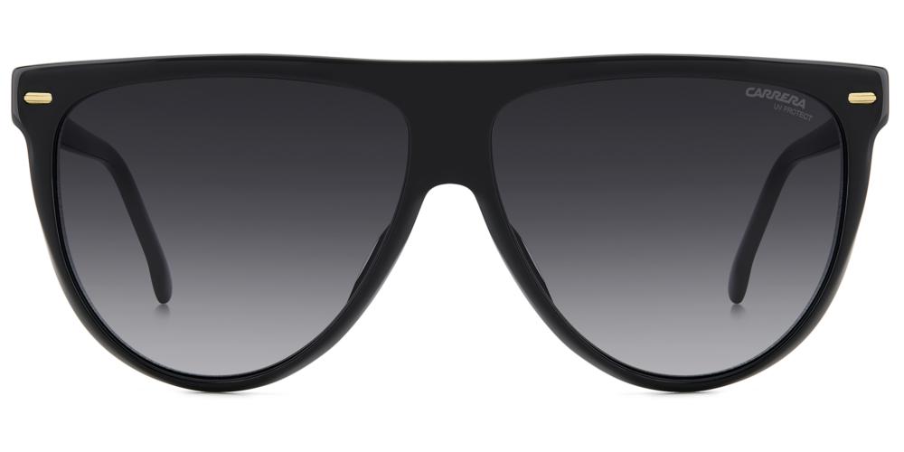CARRERA MOD. CARRERA 3055_S-1