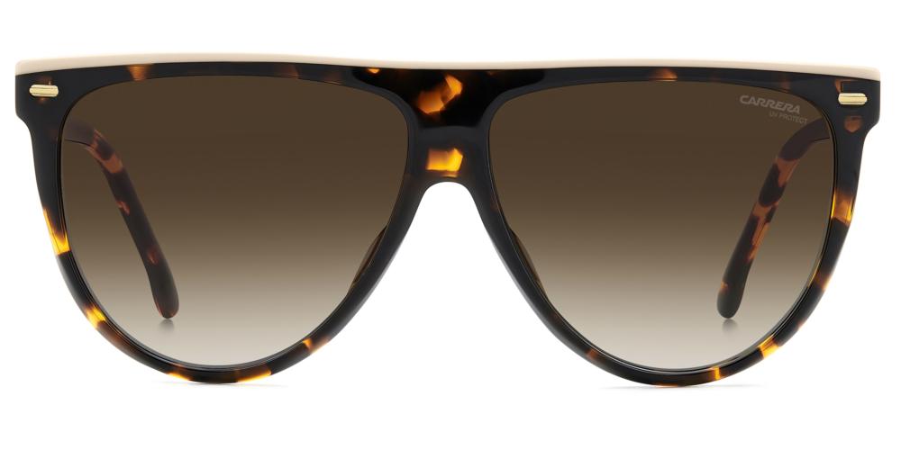 CARRERA MOD. CARRERA 3055_S-1