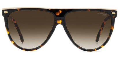 CARRERA MOD. CARRERA 3055_S-1