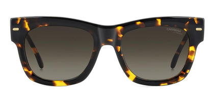 CARRERA MOD. CARRERA 3066_S-1