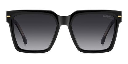 CARRERA MOD. CARRERA 3067_S-1