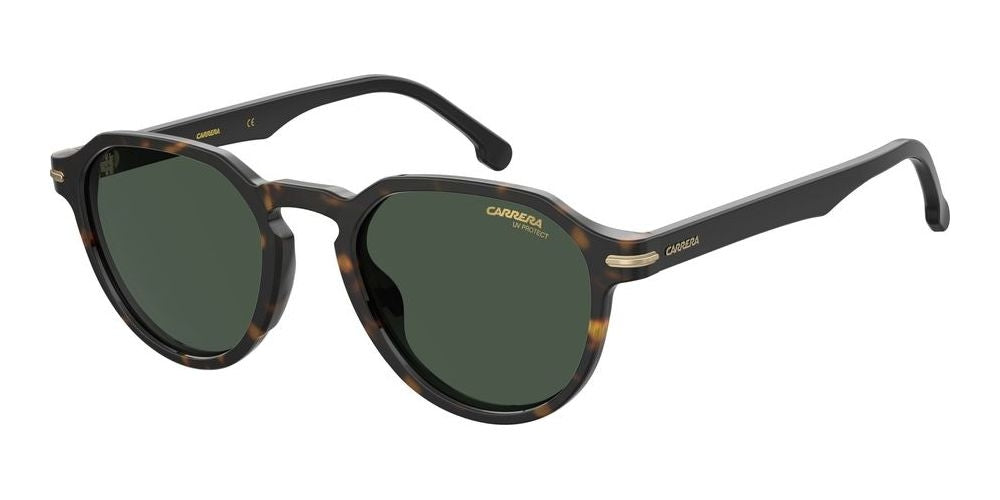 CARRERA MOD. CARRERA 314_S-0