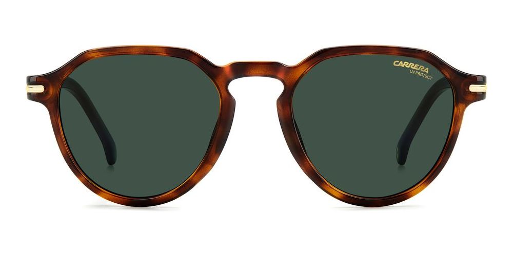 CARRERA MOD. CARRERA 314_S-1