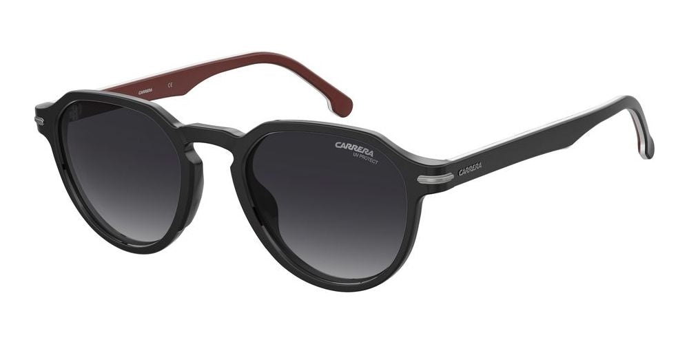 CARRERA MOD. CARRERA 314_S-0