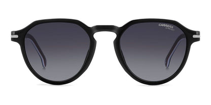 CARRERA MOD. CARRERA 314_S-1