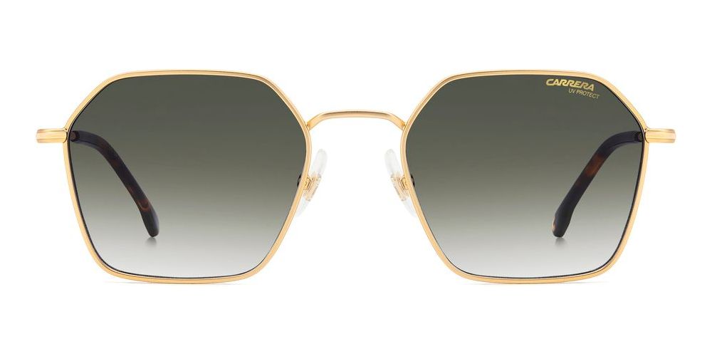CARRERA MOD. CARRERA 334_S-1