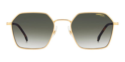 CARRERA MOD. CARRERA 334_S-1