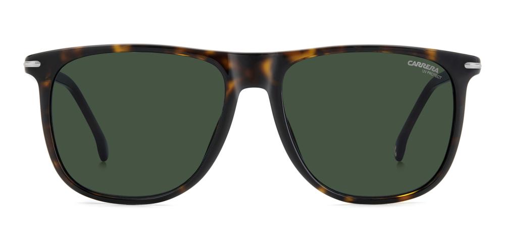 CARRERA MOD. CARRERA 349_S-1