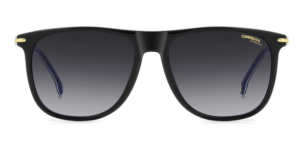 CARRERA MOD. CARRERA 349_S-1