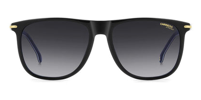 CARRERA MOD. CARRERA 349_S-1