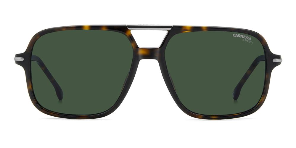 CARRERA MOD. CARRERA 350_S-1