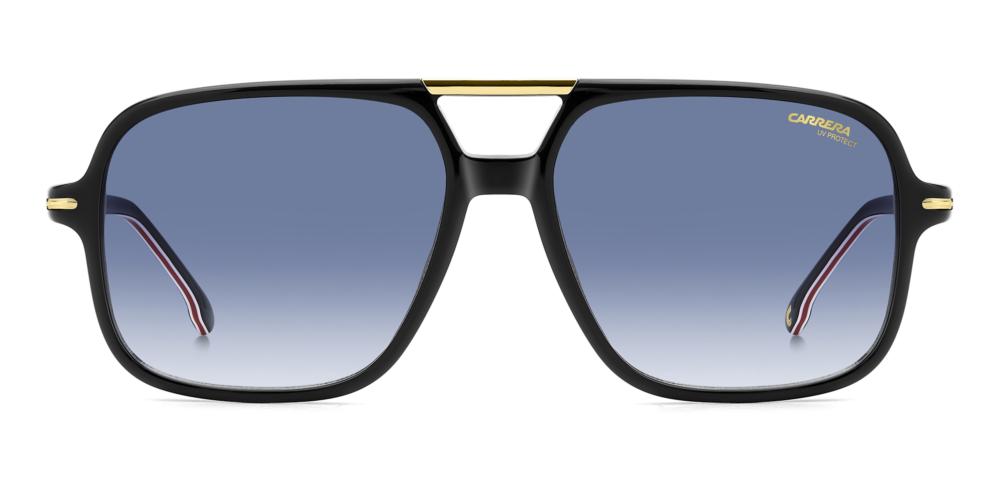 CARRERA MOD. CARRERA 350_S-1