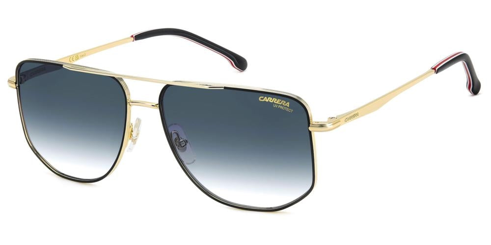 CARRERA MOD. CARRERA 355_S-0
