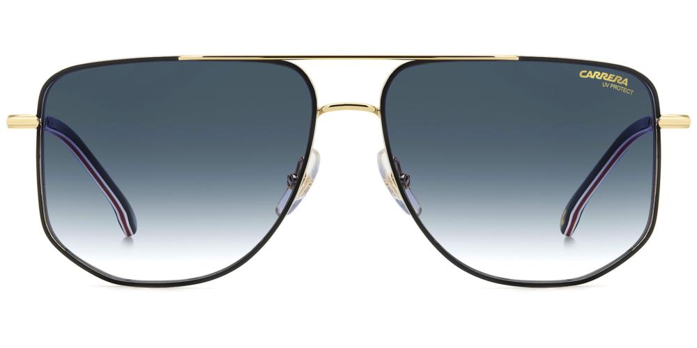 CARRERA MOD. CARRERA 355_S-1