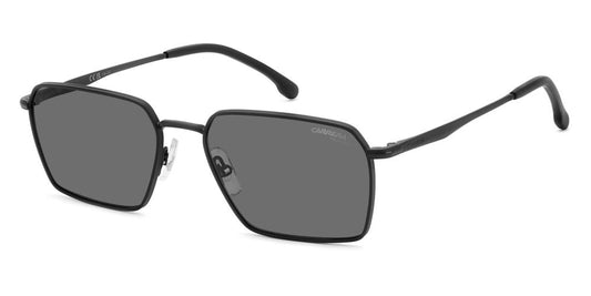CARRERA MOD. CARRERA 356_S-0