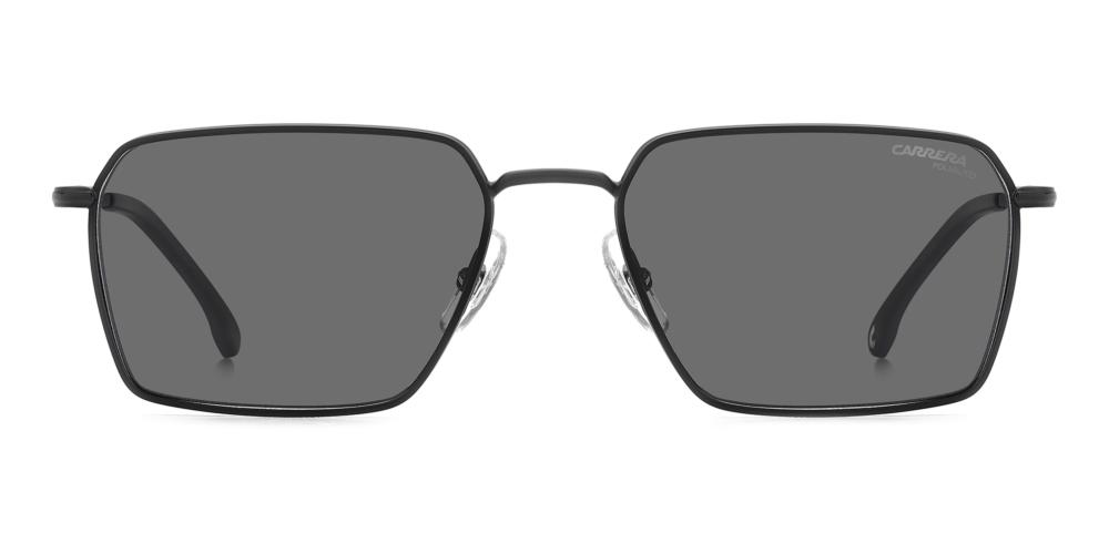 CARRERA MOD. CARRERA 356_S-1
