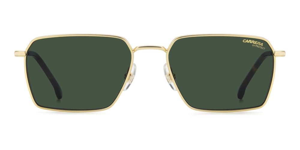 CARRERA MOD. CARRERA 356_S-1