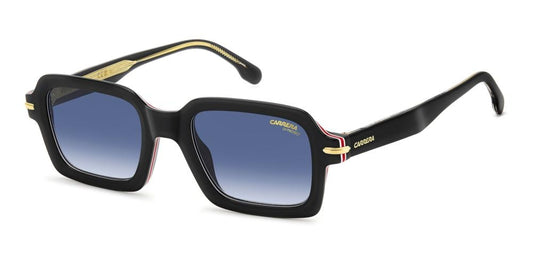 CARRERA MOD. CARRERA 358_S-0