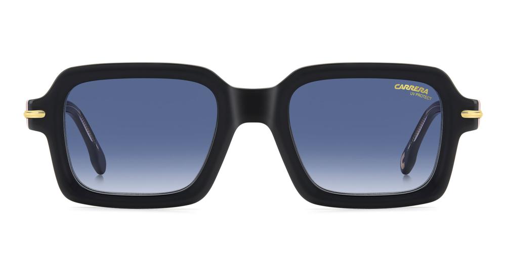 CARRERA MOD. CARRERA 358_S-1