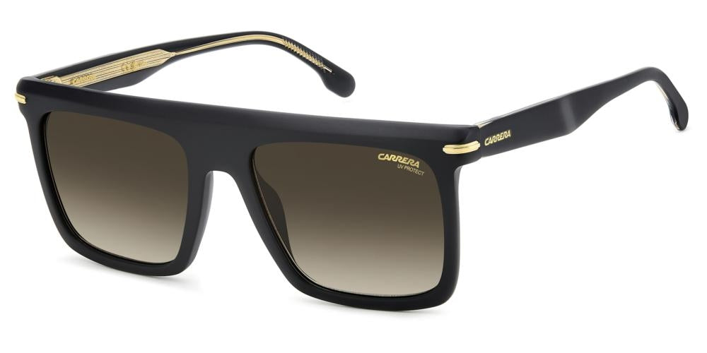 CARRERA MOD. CARRERA 359_S-0