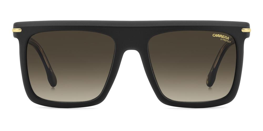 CARRERA MOD. CARRERA 359_S-1