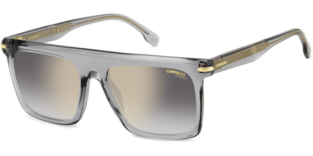 CARRERA MOD. CARRERA 359_S-0