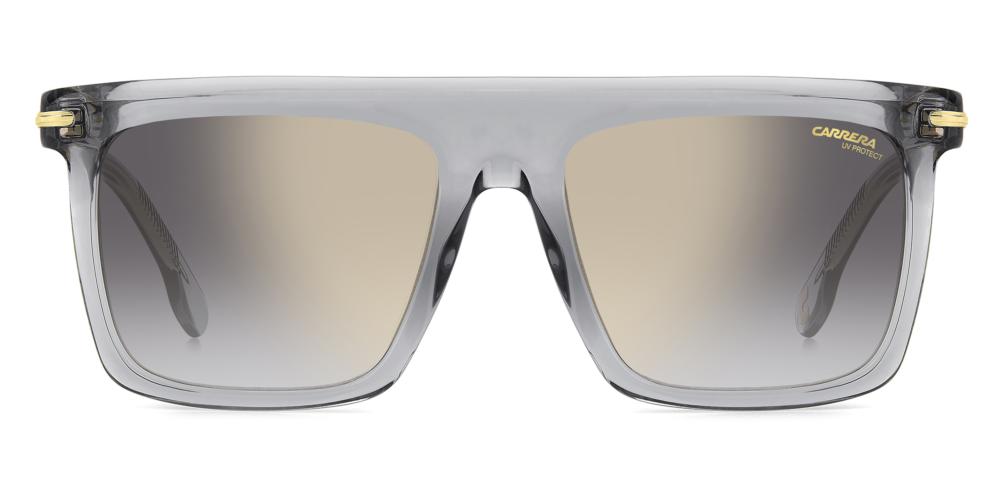 CARRERA MOD. CARRERA 359_S-1
