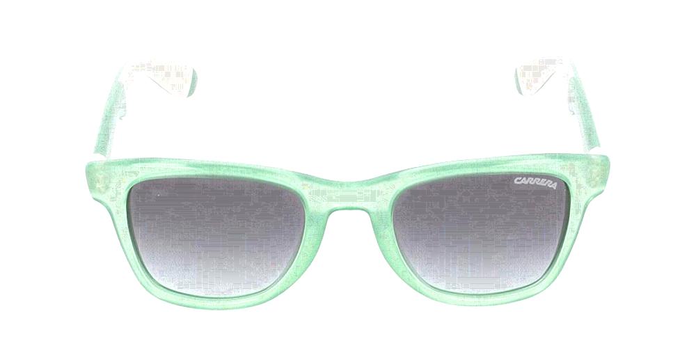 CARRERA MOD. CARRERA 6000_R-1