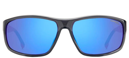 CARRERA MOD. CARRERA 8038_S-1