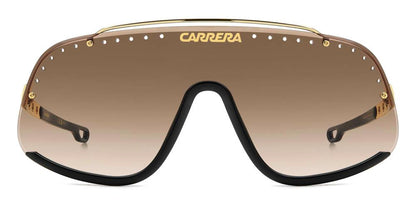 CARRERA MOD. FLAGLAB 16-1