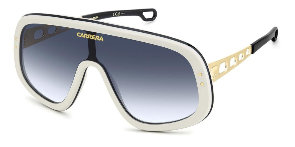 CARRERA MOD. FLAGLAB 17 - SPECIAL EDITION-0