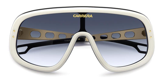 CARRERA MOD. FLAGLAB 17 - SPECIAL EDITION-1
