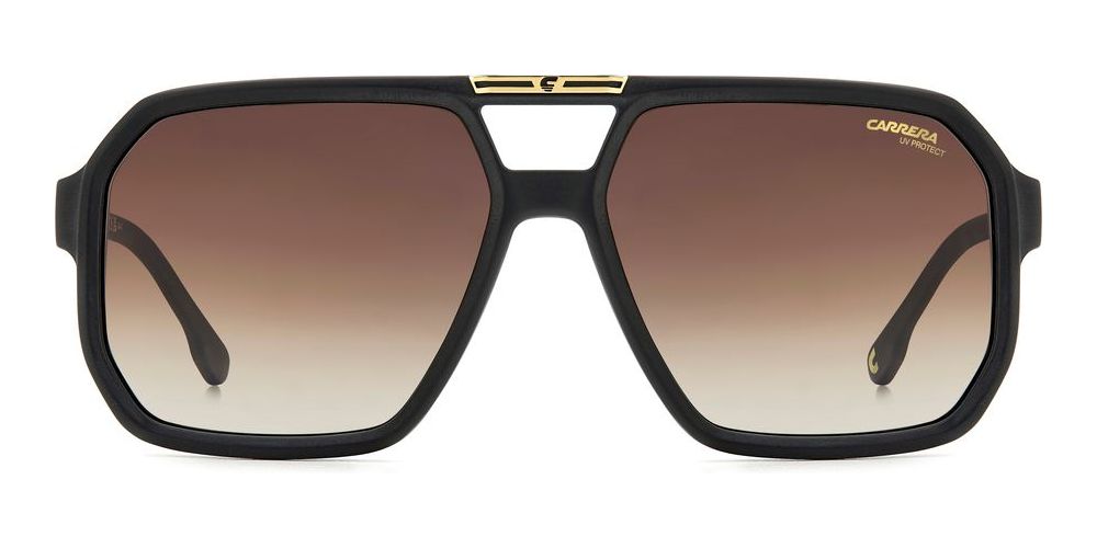 CARRERA MOD. VICTORY C 01_S-1